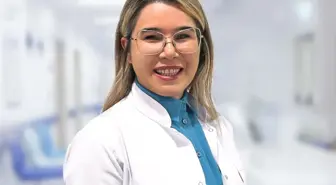 Uzmanından bayramda kalp ritminizin bozulmaması için öneriler