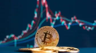 Uzmanlar Bitcoin için farklı tahminlerde bulunuyor