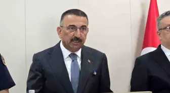 Zonguldak'ta Kurban Bayramı Öncesi Güvenlik Önlemleri Artırıldı