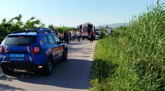 Denizli'de İşçi Servisi Devrildi: 6 Yaralı