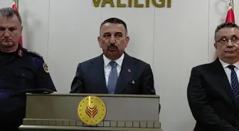 Zonguldak'ta Kaçak Ocağa Geçit Yok: 84 Ocak Kapatıldı