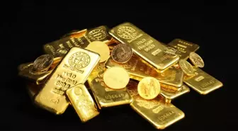 6 HAZİRAN 2025 ALTIN FİYATLARI SON DAKİKA: Bugün Gram, çeyrek, yarım ve tam altın ne kadar, son durum ne? Altın tekrar düşecek mi?