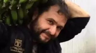 Antalya'da Kayıp Çiftçi İçin Arama Çalışmaları Başlatıldı
