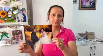 Gazipaşa'da Kayıp Çiftçi İçin Arama Çalışmaları Başlatıldı