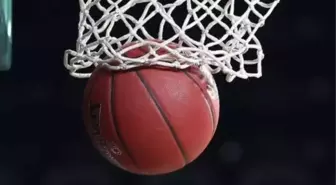 Beşiktaş Anadolu Efes seri kaç kaç oldu, kaç maç kaldı?
