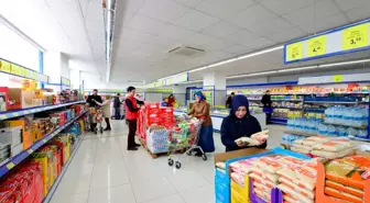 BİM bugün açık mı? BİM bayram çalışma saatleri 2025!