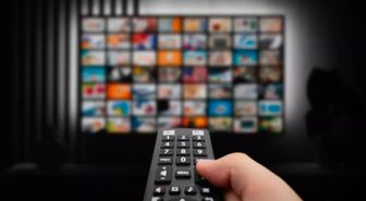 Bugün hangi dizi var, 6 haziran Cuma? Bugün dizi yok mu?