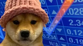 Dogecoin İçin Kırmızı Alarm: Uzmanlar 6 Aylık Düşüş Uyarısında Bulundu