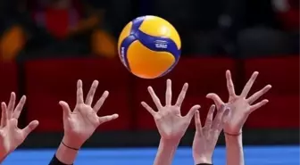 Dominik Cumhuriyeti Kadın Voleybol A Milli takım kadrosu ve oyuncuları kim, İnstagram hesapları ne?
