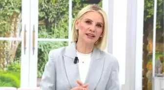 Esra Erol neden yok? 6 Haziran Esra Erol yok mu?