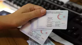 Fahri vatandaşlık ne demek, ne işe yarar? Fahri vatandaşlık kimlere verilir?