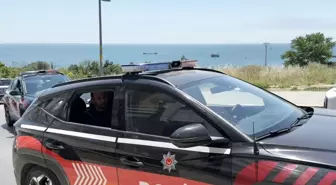 Fatih'te Alacak-verecek Meselesi Yüzünden Bıçaklama Olayı: Bir Ölü, Bir Gözaltı