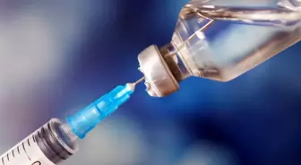 Bilim İnsanları, HIV'in Görünür Hale Getirilmesi için Yeni Bir Yöntem Geliştirdi