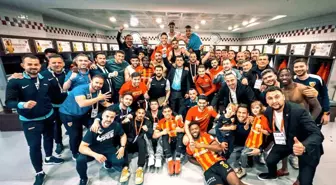 Kayserispor Yeni Teknik Direktörünü Arıyor
