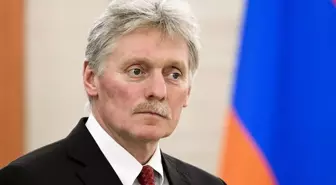 Kremlin, Trump ve Musk Polemiğine Müdahil Olmayacak