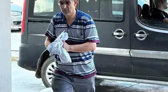 Kurban Bayramı'nda Acemi Kasaplar Hastaneleri Doldurdu