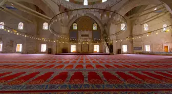 Kurban kesilince kılınan namaz! Kurban kestikten sonra hangi namaz kılınır?
