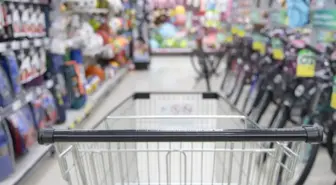 Marketler bugün açık mı? BİM, A101, ŞOK, Migros, File market çalışma saatleri!