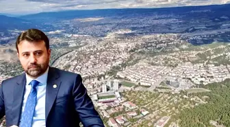 Milletvekili Şahin'den 30. yıl mesajı