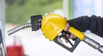 Motorine indirim mi geldi? 6 Haziran 2025 akaryakıt, benzin, motorin, LPG fiyatları ne kadar? İstanbul, Ankara, İzmir akaryakıt fiyatlarında son durum