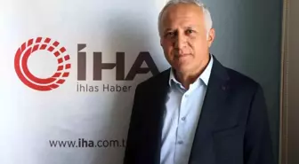 Kurban Bayramı'nda Ayıplı Kurban İçin Manevi Tazminat Hakkı