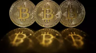 Asya'nın en büyük Bitcoin satın alma planı açıklandı