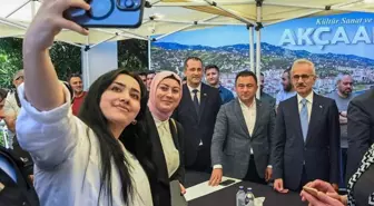 Ulaştırma Bakanı Uraloğlu: 'Bayram trafiğinde herhangi bir problemimiz yok'