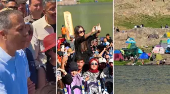 CiloFest 2025 için geri sayım başladı