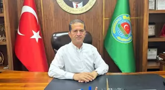 Dijital Tarım ile Verimlilik Artıyor: Çiftçiler İçin Yeni Bir Dönem