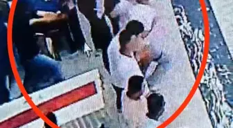 Siirt'te Düğün Salonunda Silahlı Saldırı: 1 Ölü, 3 Yaralı