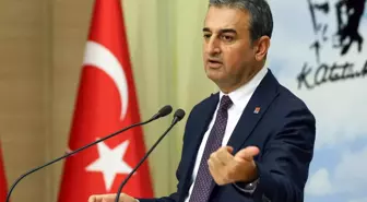Ferdi Zeyrek'in sağlık durumu nasıl? Burhanettin Bulut, tv100'de anlattı