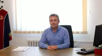 Gençlerin Yapay Zeka Algısı Yaşa Göre Değişiyor