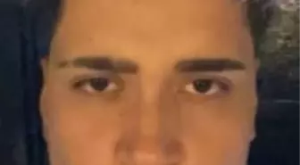 Motosikletli Kurye Kazada Hayatını Kaybetti