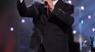Kuzeyin Oğlu Volkan Konak Bayram Özel Kolajı ile Ekranda