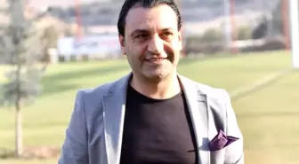Yeni Malatyaspor Başkan Adayı Nusret Çaylak, Adaylıktan Çekildi