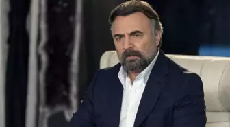 Oktay Kaynarca'nın yeni dizisinin ismi ne, hangi kanalda?