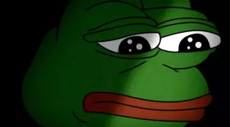 Pepe Coin Fiyat Tahmini: Balinalar Satıyor, İlgi Azalıyor