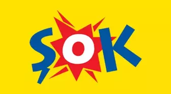 ŞOK bugün açık mı? ŞOK market bayramda açık mı? ŞOK çalışma saatleri 2025!