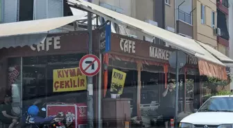 Kurban Bayramı'nda Hijyen Uyarısı: Yetkisiz Kıyma Çekimi Yapılıyor