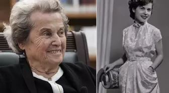 Türk edebiyatının 'Mona Roza'sı hayatını kaybetti