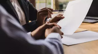 Türkiye'nin 27 yıllık enerji devi iflas etti