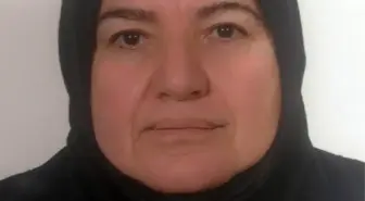 Kahramanmaraş'ta Trafik Kazasıyla İlgili Sanığın Tahliyesine Tepki