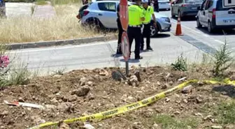 Kemer Yolu'nda Feci Kaza: 2 Ölü, 4 Yaralı