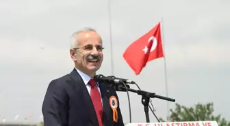 Melodili Yol Uygulaması Başladı