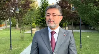 Kurban Bayramı'nda Üreticilere Destek: Et ve Süt Kurumu Kurbanlık Alacak