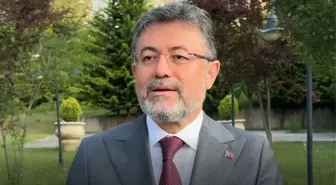 Kurban Bayramı'nda Üreticilere Yeni Destek