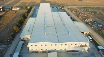 Türk tekstil devi iki fabrikasını kapatıyor