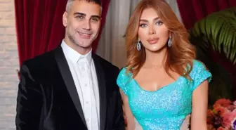 Doğuş ve Hoşkedem Hidayetkızı'nın acı günü