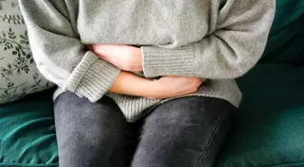 Kabızlığa hangi yiyecekler iyi geliyor?