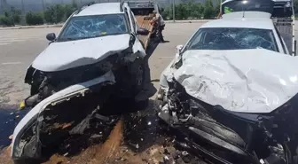 Kurban Bayramı tatilinin ilk 3 gününde acı bilançosu: 26 can kaybı!